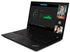 Refurb - Lenovo TP T14 G1 14" i5-10210U 16GB 256GB Win 11P 1YW