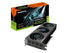 Gigabyte Geforce RTX4060TI Eagle OC 8GB Graphics Card