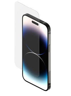 Cygnett OpticShield for iPhone 14 PRO MAX (2022) 6.7 Triple Camera