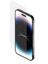 Cygnett OpticShield for iPhone 14 PRO MAX (2022) 6.7 Triple Camera