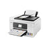 Canon Maxify MegaTank GX4060 Print/Scan/Copy/WiFi