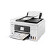 Canon Maxify MegaTank GX4060 Print/Scan/Copy/WiFi