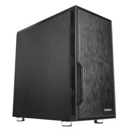 COMTECH IT - CUSTOM BUILD PC