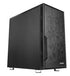 COMTECH IT - CUSTOM BUILD PC