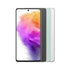 Samsung Galaxy A73 5G 128GB - Green - Ex Condition Re-Furb