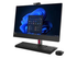 Lenovo ThinkCentre M90a Gen 5 AIO PC 12SH001EAU