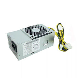 Lenovo 180W 10PIN HK280-72PP Power Supply