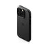 Cygnett Magsafe Case for iPhone 16 Pro