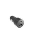 Cygnett CarPower 20W USB-C/20W USB-A Car Charger