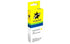 Cartridge World Canon 681XXLY Yellow