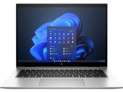 HP Elite X360 1040 G9 14" WXGA Touch 2 in 1 Laptop