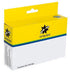 Cartridge World Epson 49XL Magenta