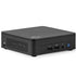 Intel NUC i5-1240P, 8GB RAM,512GB SSD, Win 11 PRO