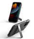 Cygnett AeroShield iPhone 13 PRO MAX (6.7) - Clear