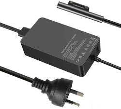 Microsoft Surface Power Adapter 65w