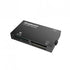 Simplecom CR216 USB 2.0 All in One Memory Card Reader