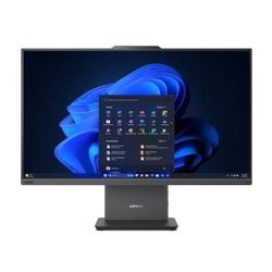 Lenovo NEO 55A AIO Ryzen 5 220 16GB 512GBSSD 23.8" FHD  Win11 Pro 1Yrw