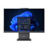 Lenovo NEO 55A AIO Ryzen 5 220 16GB 512GBSSD 23.8" FHD  Win11 Pro 1Yrw