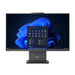Lenovo NEO 55A AIO Ryzen 5 220 16GB 512GBSSD 23.8" FHD  Win11 Pro 1Yrw