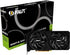 Palat GeForce RTX™ 4060 8GB Infinity 2 Graphics Card