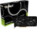 Palat GeForce RTX™ 4060 8GB Infinity 2 Graphics Card