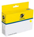 Cartridge World Epson 73N Yellow Ink Cartridge