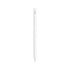 Apple Pencil 2nd Gen