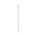 Apple Pencil 2nd Gen