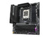 Gigabyte B650M Aorus Elite AX AM5 mATX Motherboard