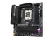 Gigabyte B650M Aorus Elite AX AM5 mATX Motherboard