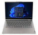 Lenovo ThinkBook 14 Yoga G4 Intel Ultra 5-125U, 16GB, 256GB, 14" Touch Screen, Win 11 Pro