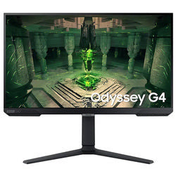 Samsung Odyssey 27in FHD IPS Gaming Monitor