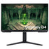 Samsung Odyssey 27in FHD IPS Gaming Monitor