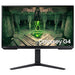 Samsung Odyssey 27in FHD IPS Gaming Monitor