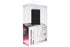 Targus 65W Slim & Light Laptop Charger