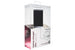 Targus 65W Slim & Light Laptop Charger