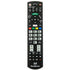 Seki Universal Remote Panasonic Audio/Video