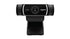 Logitech C922 Pro Stream Webcam