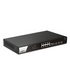 Draytek Vigor Switch PQ2121x 8 Port 2.5G + 4 SPF+