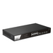 Draytek Vigor Switch PQ2121x 8 Port 2.5G + 4 SPF+