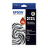 EPSON 212 HY BLACK INK CART