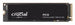 Crucial P310 2TB Gen4 NVMe SSD 7100/6000 MB/s R/W M.2 PCIe4 5yrs
