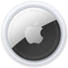 Apple Airtag Single