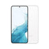 Samsung Galaxy S22 5G 128GB - White - Exellent Condition Re-Furbished Phone - 12 Months Warranty