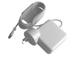 Magsafe 2 45W Power Adapter - non Genuine