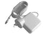 Magsafe 2 45W Power Adapter - non Genuine
