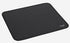 Logitech Mouse Mat Graphite