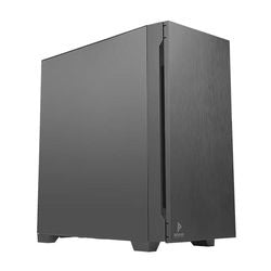 Antec P10C ATX Computer Case