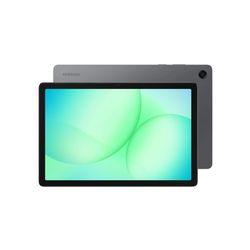 Samsung Galaxy Tab A11+  WiFI 128GB Grey 11" Octa-Core 6GB/128GB 8MP/5MP Android 7040mAh 2YR