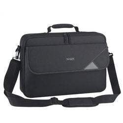 Targus Intellect 15.6 Top Load